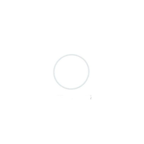 Bedford Precision Teflon O-Ring for Graco 104-537